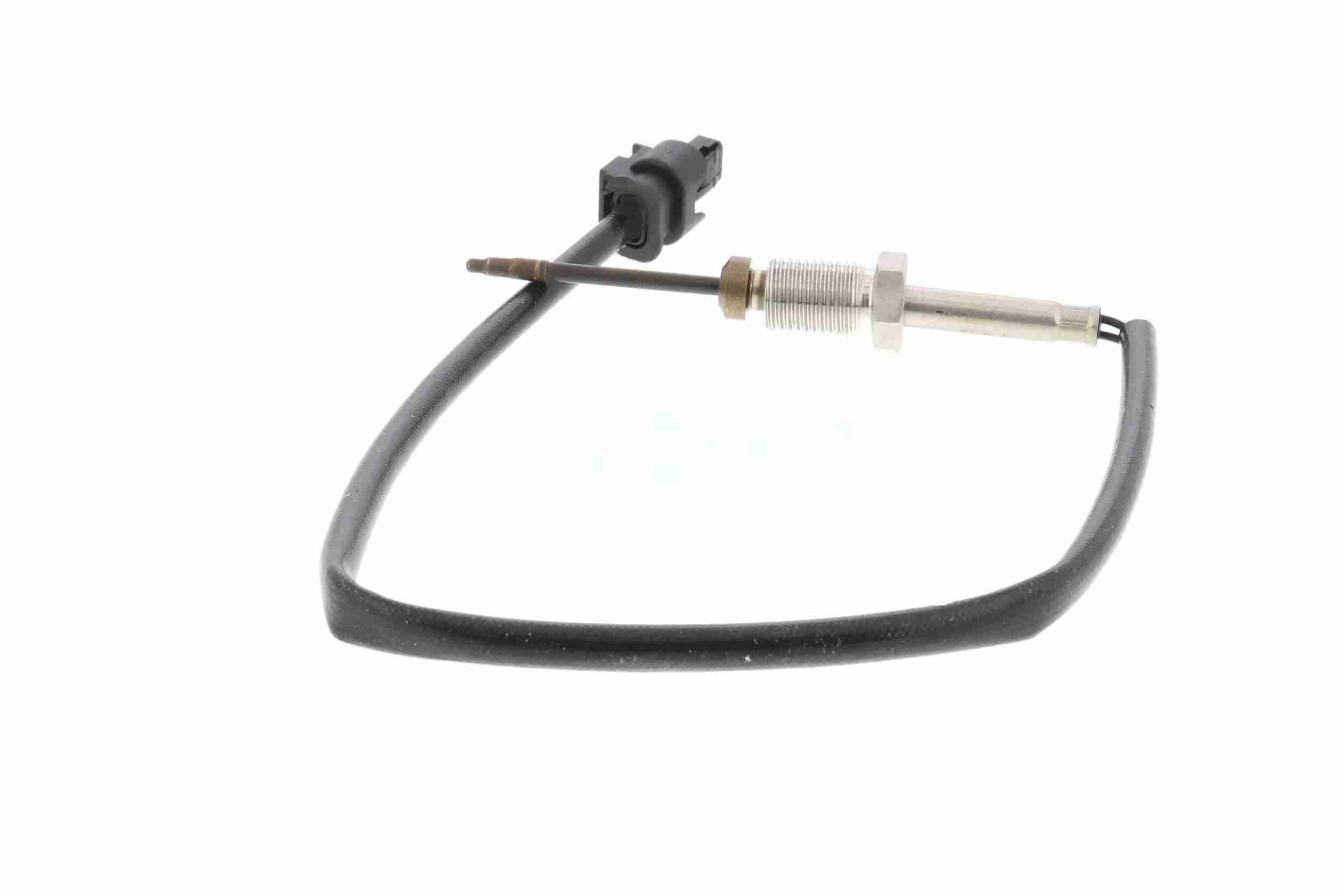 Sensor, Abgastemperatur Sensor, Abgastemperatur