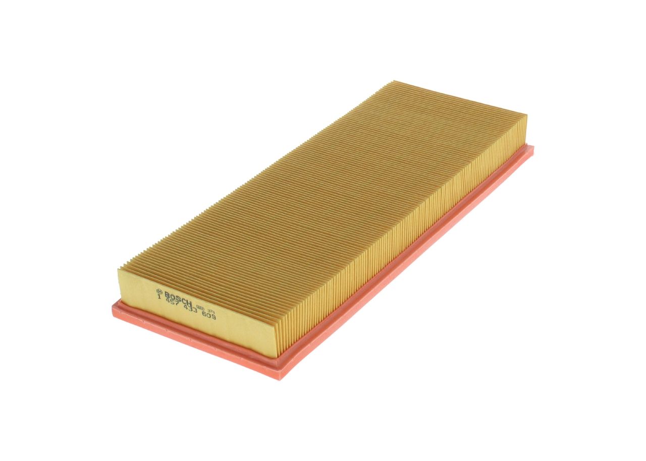 oro filtras