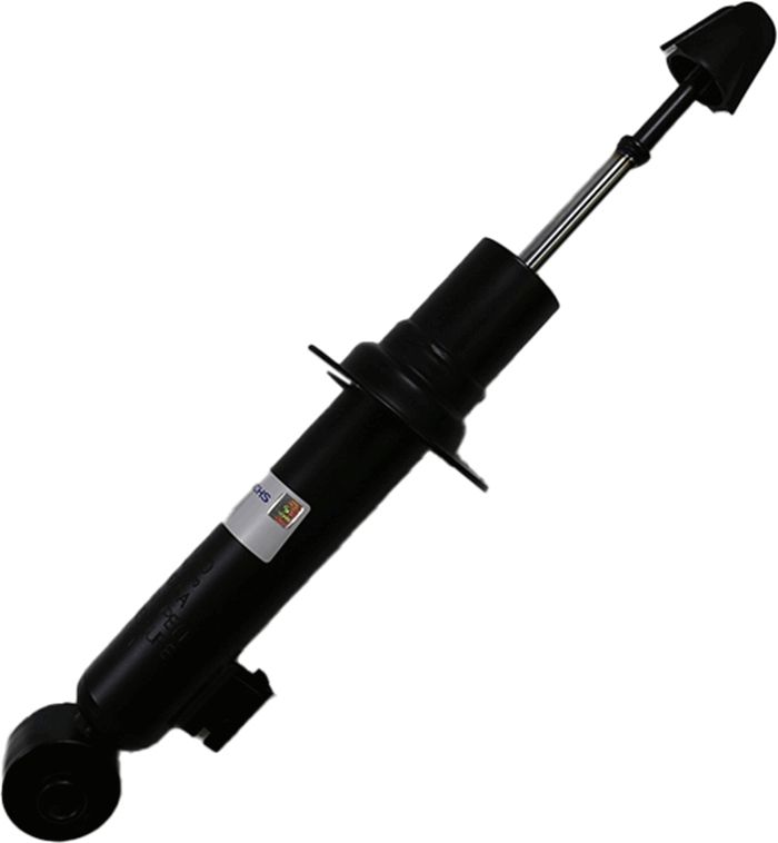 SACHS SHOCK ABSORBER - TecDoc Only