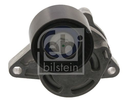 FEBI BILSTEIN 37154 - Riemenspanner, Keilrippenriemen