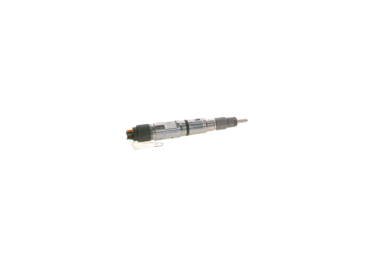 įpurškimo antgalis