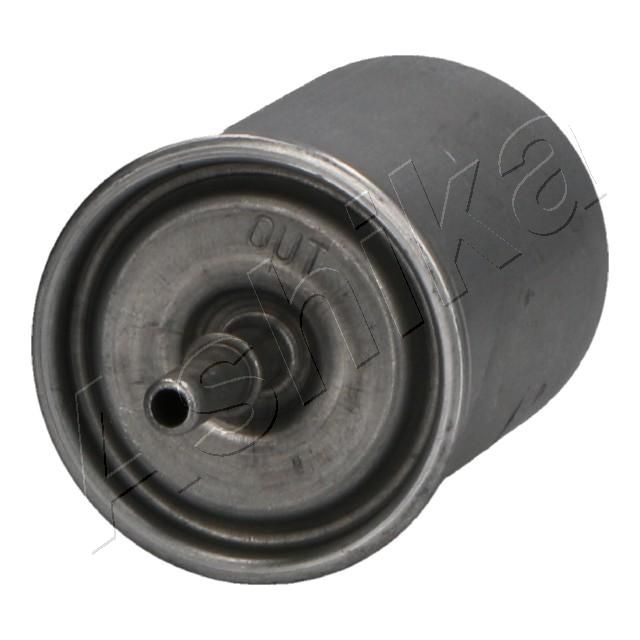 Fuel Filter 30-0M-000