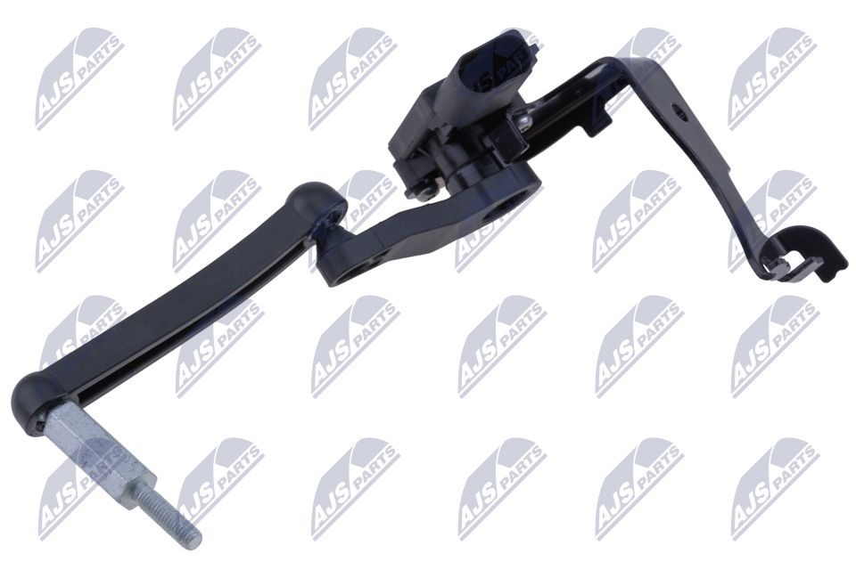 NTY ECX-AU-065 Sensor, Leuchtweitenregulierung