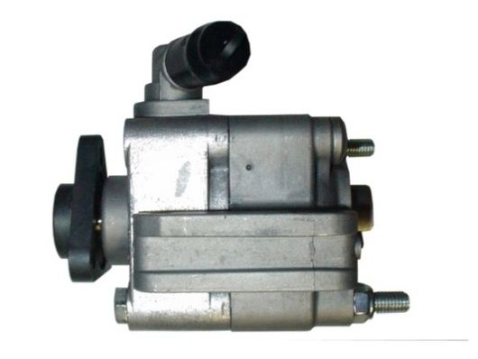 Hydraulikpumpe, Lenkung