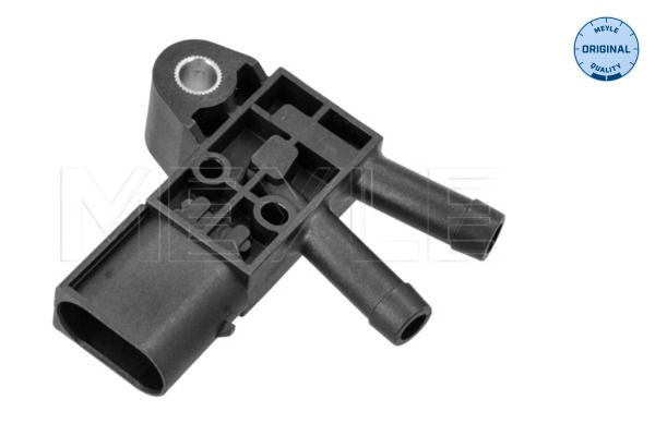 Sensor, Abgasdruck Sensor, Abgasdruck