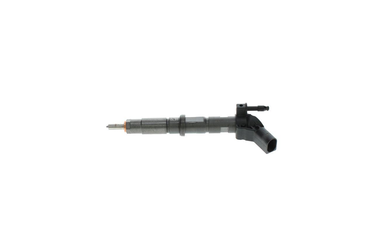 BOSCH 0 986 435 352 Injector Nozzle