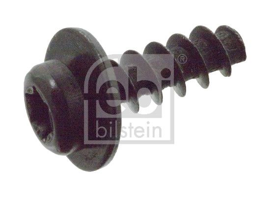 Tornillo