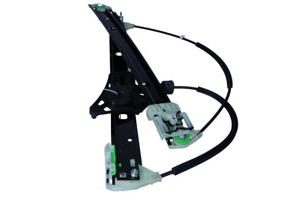 Maxgear 50-0482 Fensterheber