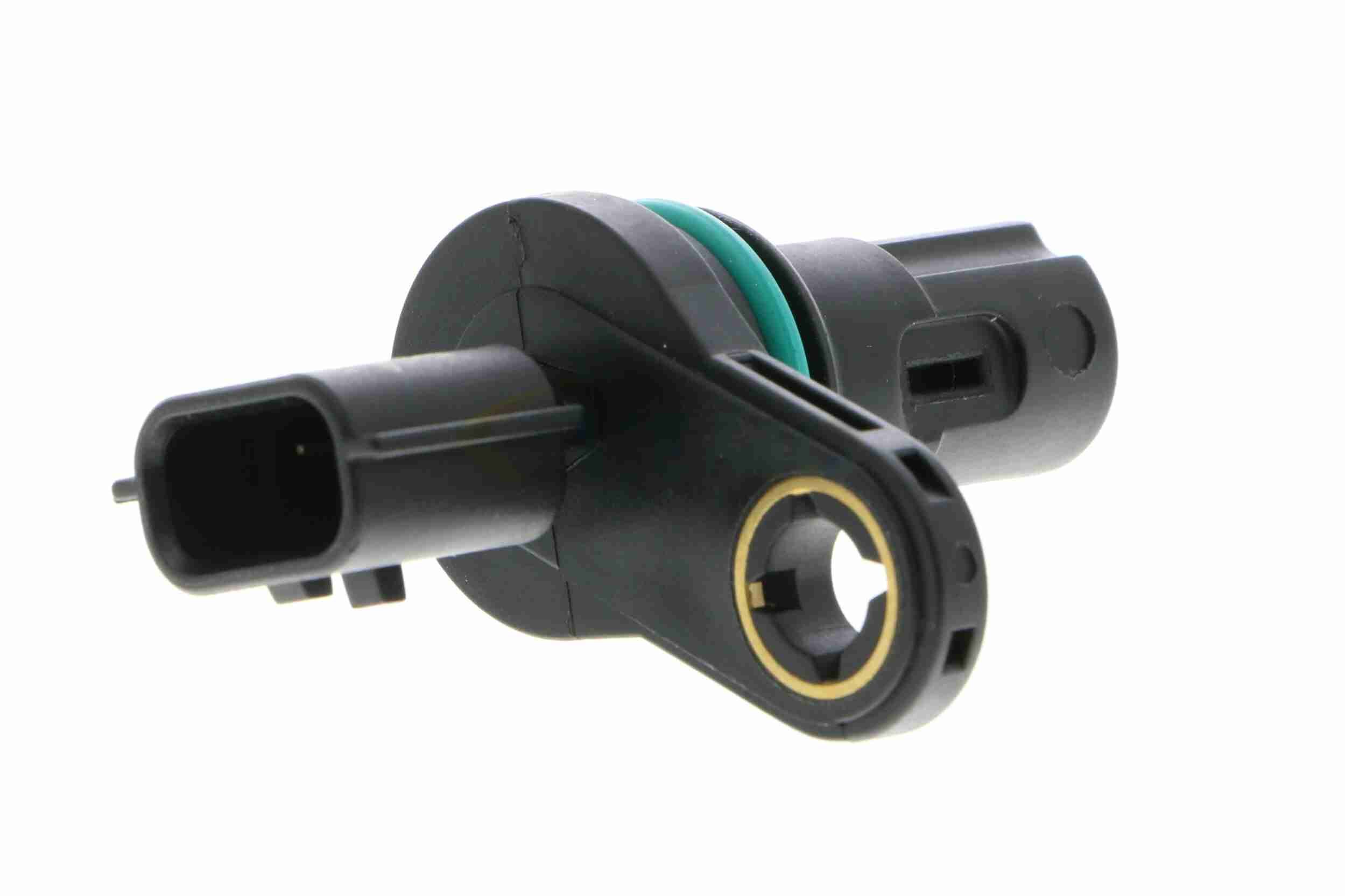 Sensor, Nockenwellenposition