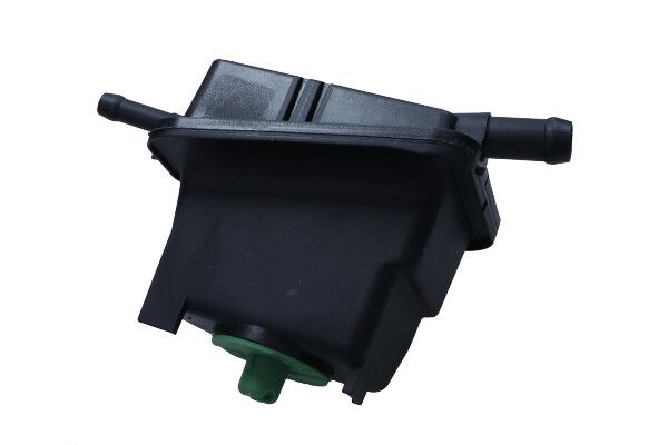 Ausgleichsbeh&auml;lter, Hydraulik&ouml;l (Servolenkung)