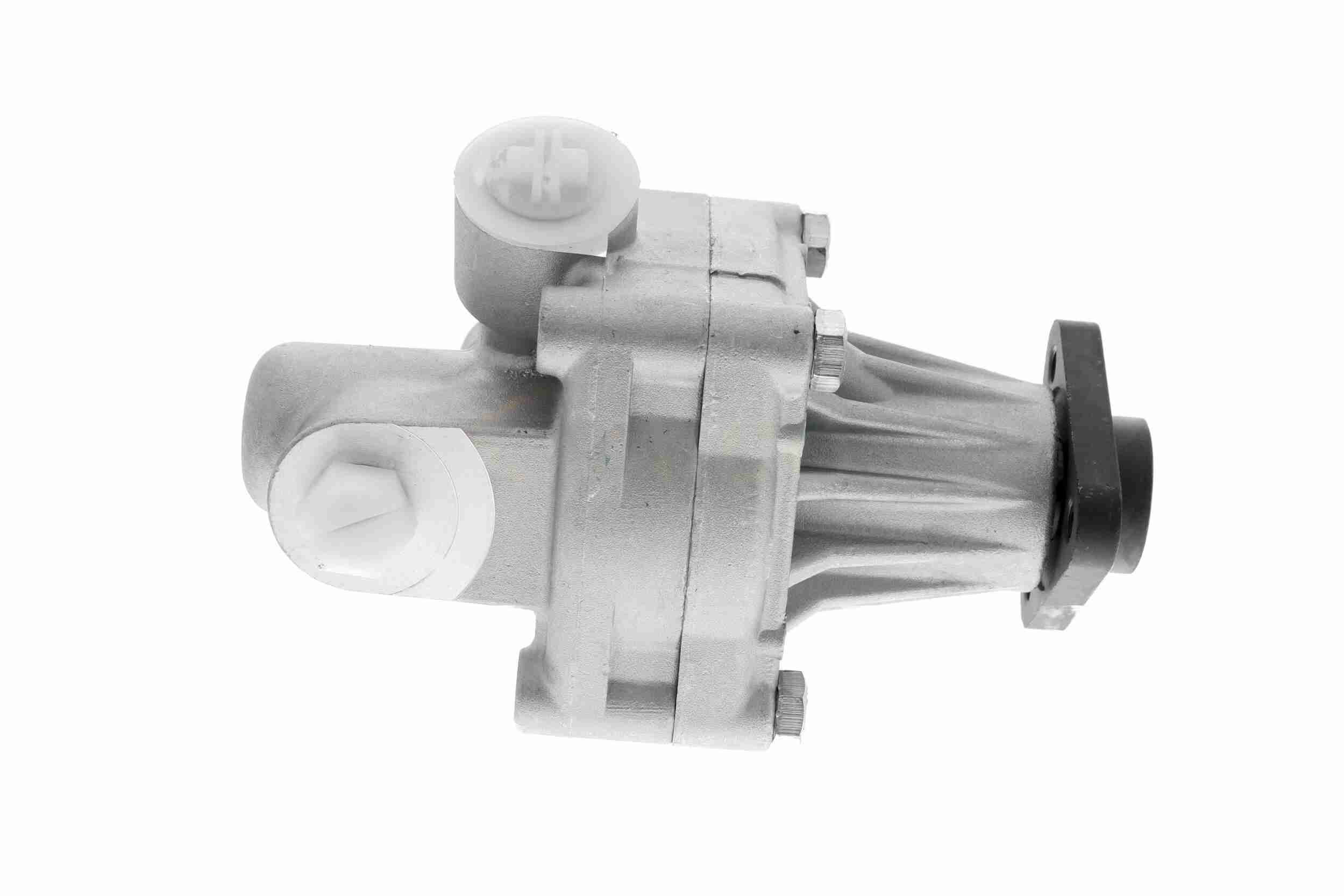 Hydraulikpumpe, Lenkung