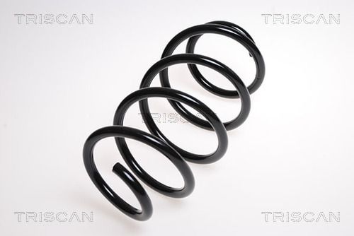 8750 29174 TRISCAN futómű rugó