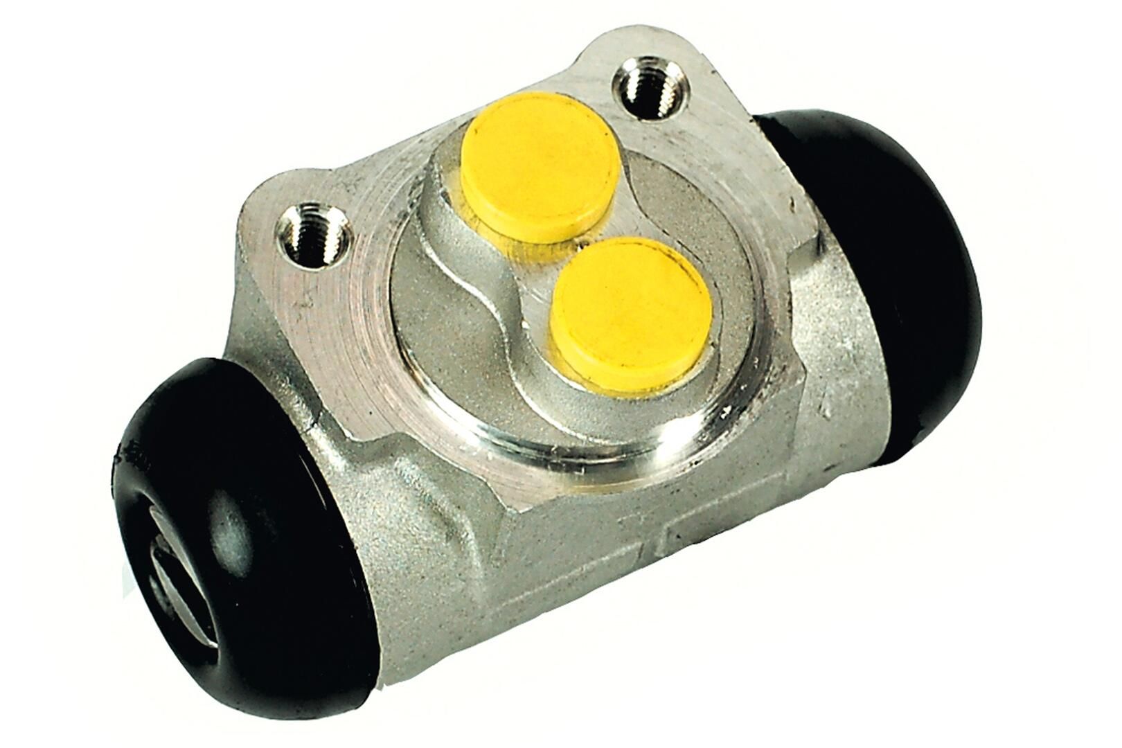 Radbremszylinder
