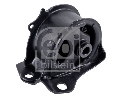 102088 FEBI BILSTEIN felfüggesztés, motor