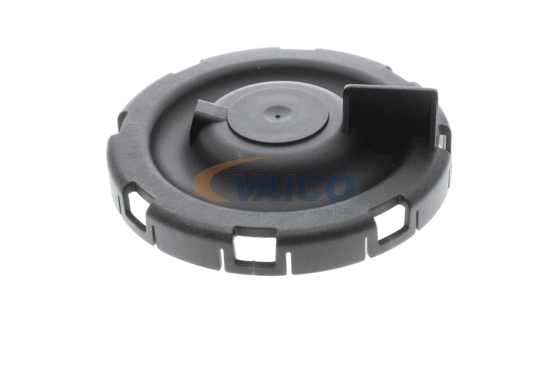 vožtuvas, variklio bloko alsuoklis