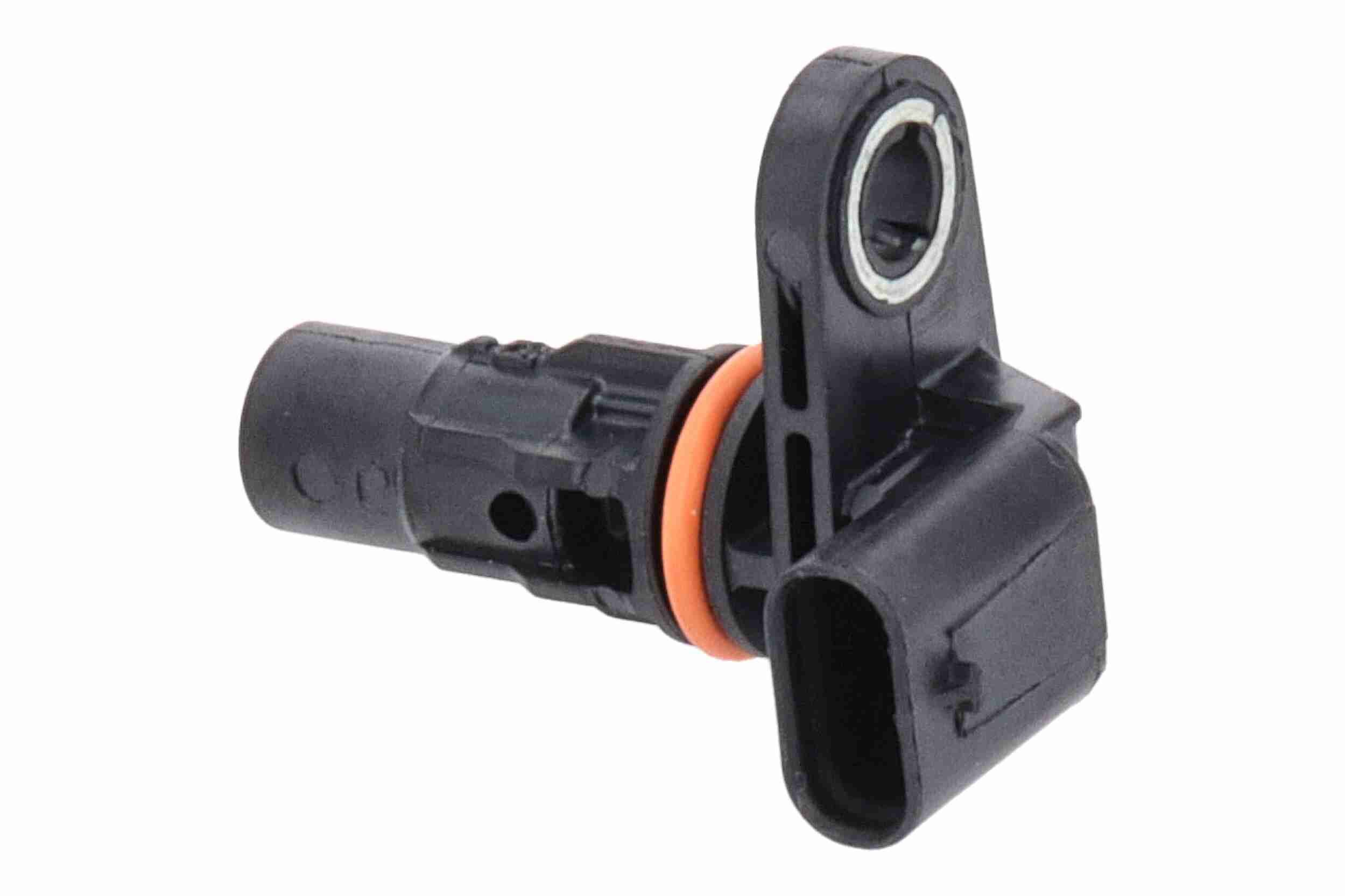 Sensor, Nockenwellenposition