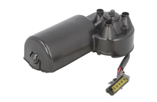 Wiper Motor 5810-09-044390