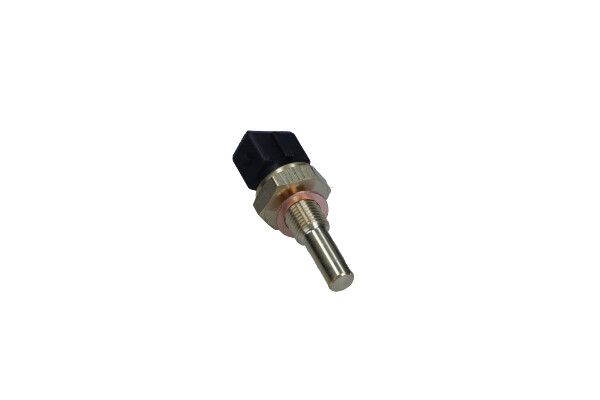 Sensor, Kühlmitteltemperatur