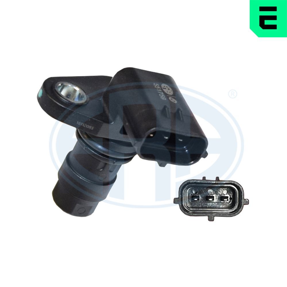 ERA 551759A - Sensor, Nockenwellenposition