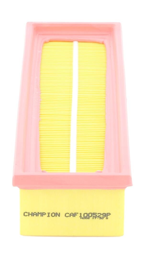 Luftfilter
