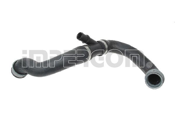 ORIGINAL IMPERIUM 222689 - Kühlerschlauch