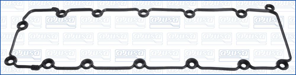 Junta cabeza de motor
