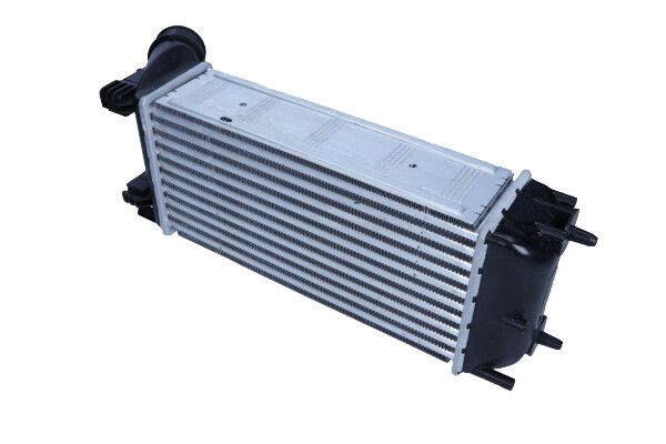 AC683002_2_LARGE.JPG