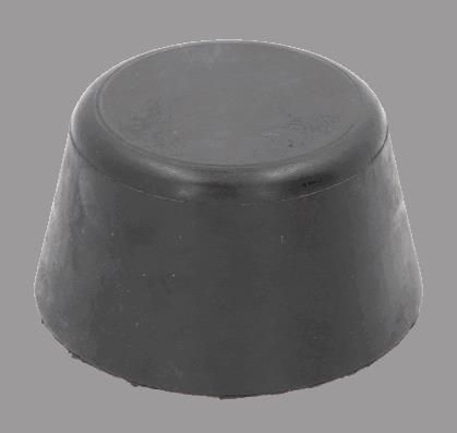 Photo produit