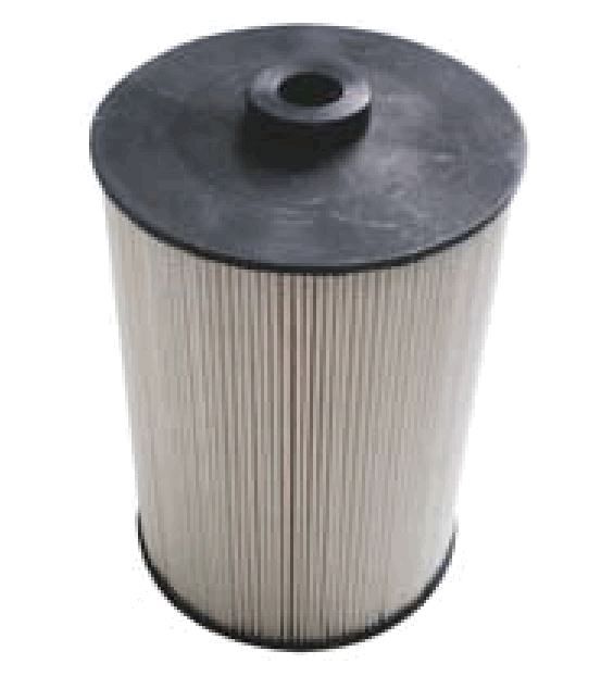 OIL FILTER BY PASS FITS - TecDoc Only