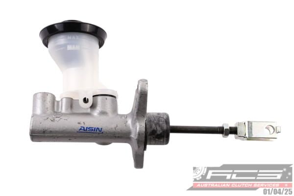 CLUTCH M/CYL TOYOTA 15.87mm (5/8) - TecDoc 1