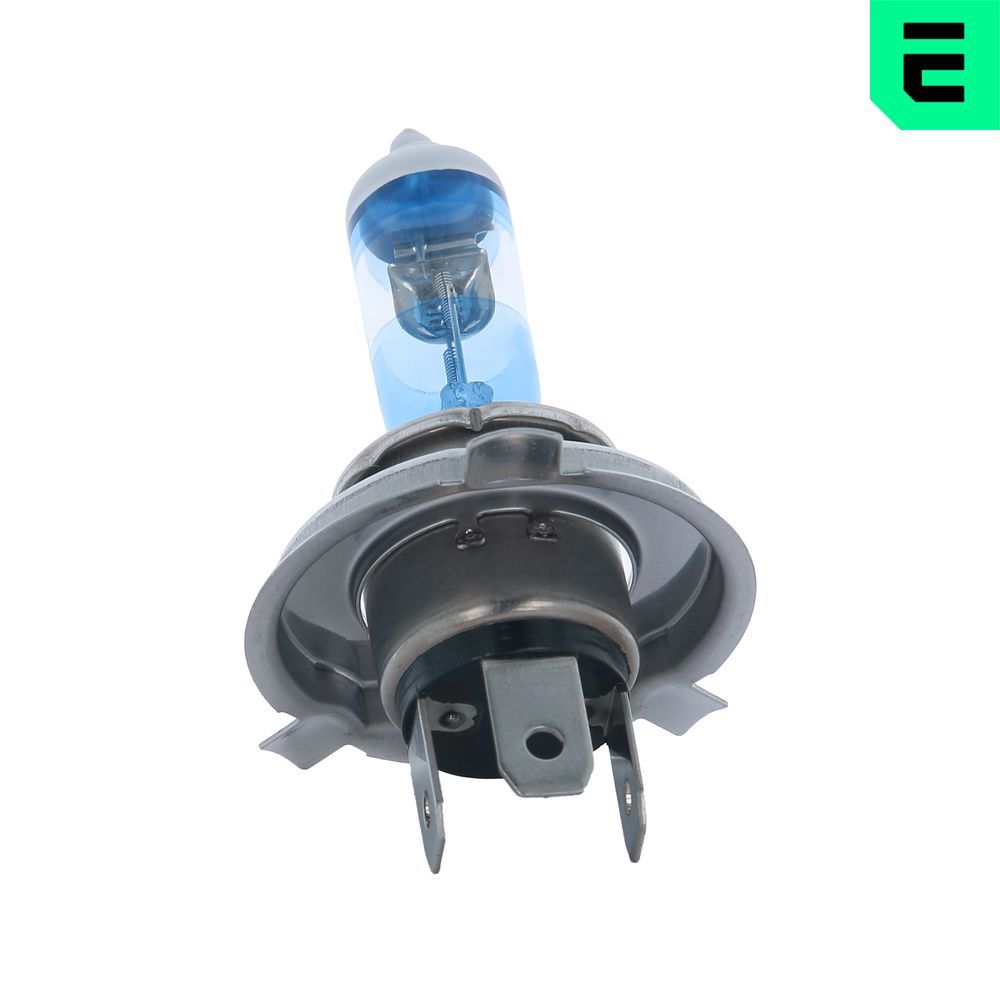 Glühlampe, Fernscheinwerfer