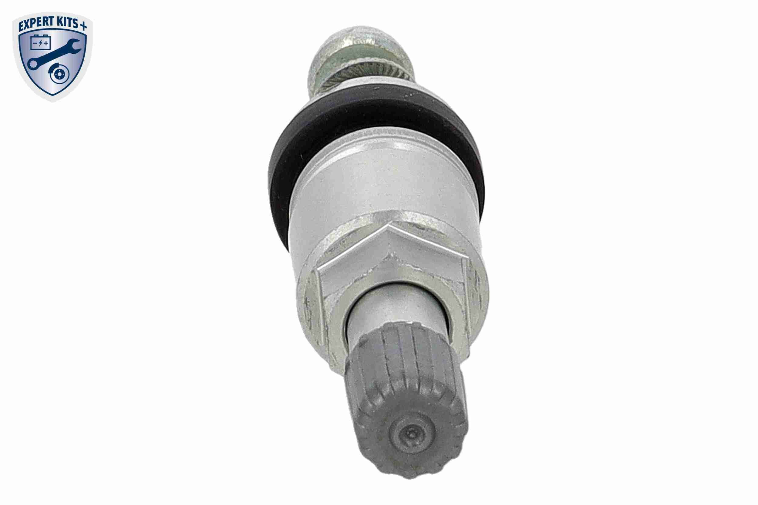 Reparatursatz, Radsensor (Reifendruck-Kontrollsys.) Reparatursatz, Radsensor (Reifendruck-Kontrollsys.)