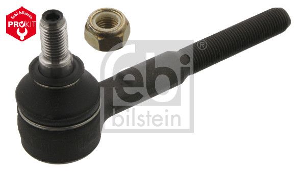 Rótula barra de dirección