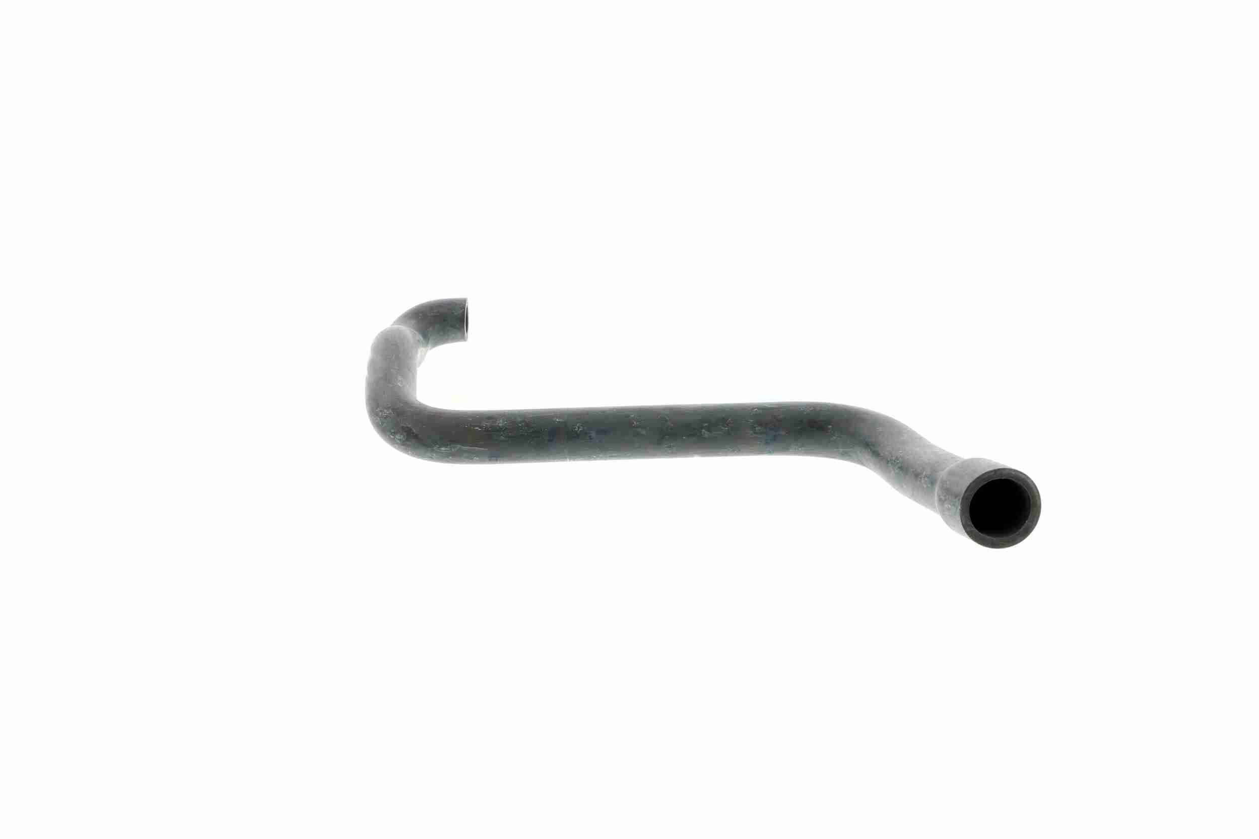 Vaico V20-2080 Schlauch, Zylinderkopfhaubenentlüftung Vaico V20-2080 Schlauch, Zylinderkopfhaubenentlüftung