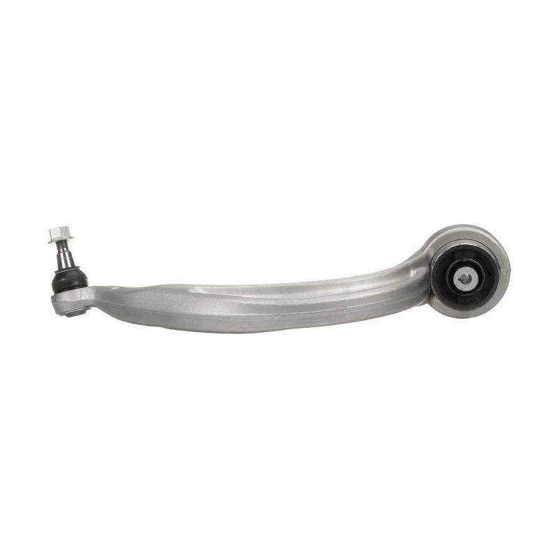 Control/Trailing Arm, wheel suspension TC6391