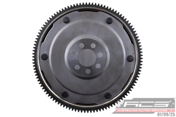F/W C/IRON MITSUBISHI 2.0L - TecDoc 2