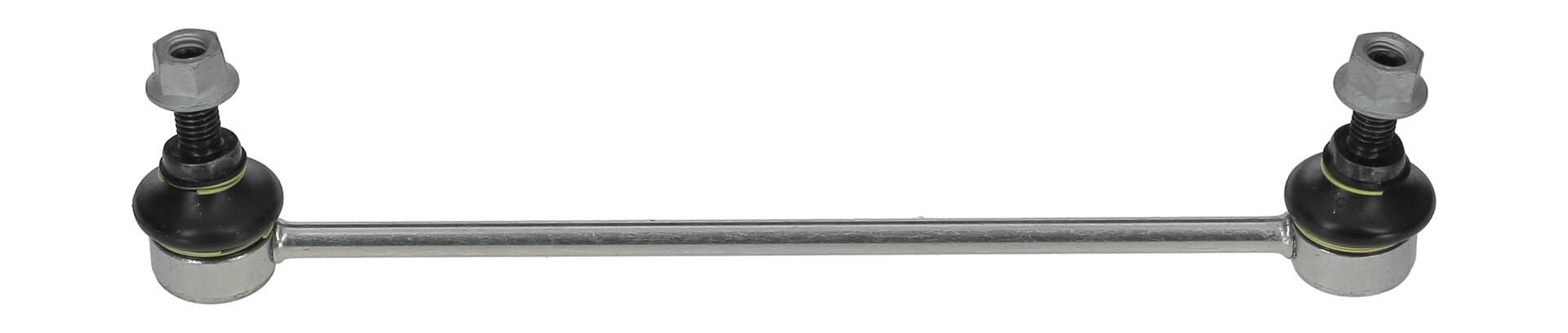 MOOG FD-LS-0469 - Stange/Strebe, Stabilisator