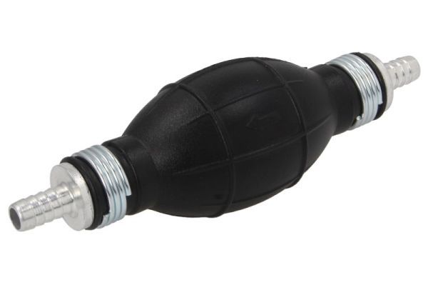 ENGITECH ENT120001 - Kraftstoffpumpe