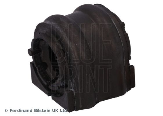 BLUE PRINT ADBP800646 - Lagerung, Stabilisator