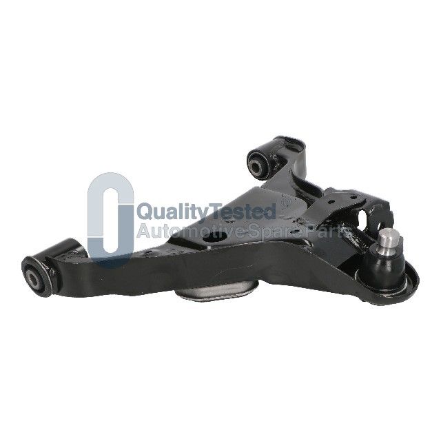 BQ142L JAPANPARTS Quality Tested lengőkar, kerékfelfüggesztés