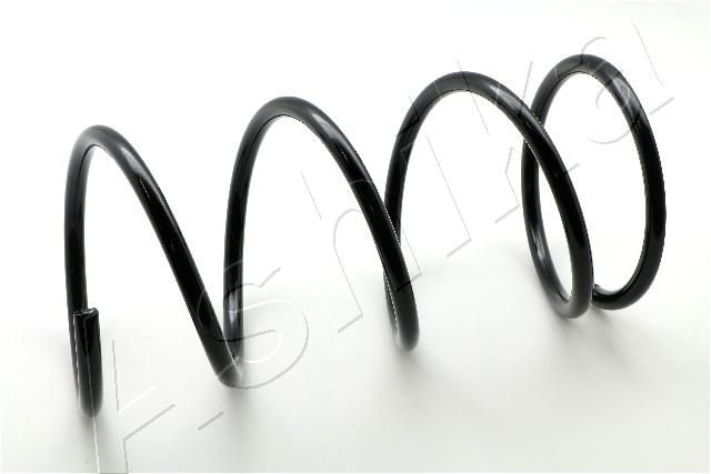ZCA1097D ASHIKA futómű rugó