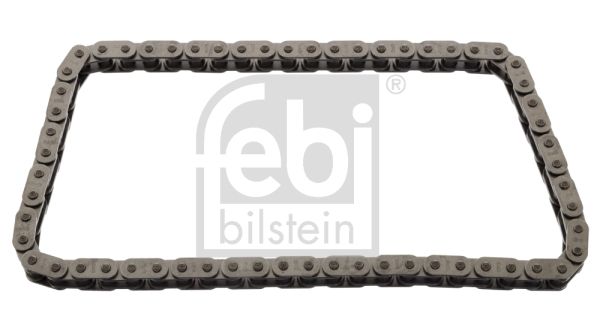 FEBI BILSTEIN 17641 Timing Chain