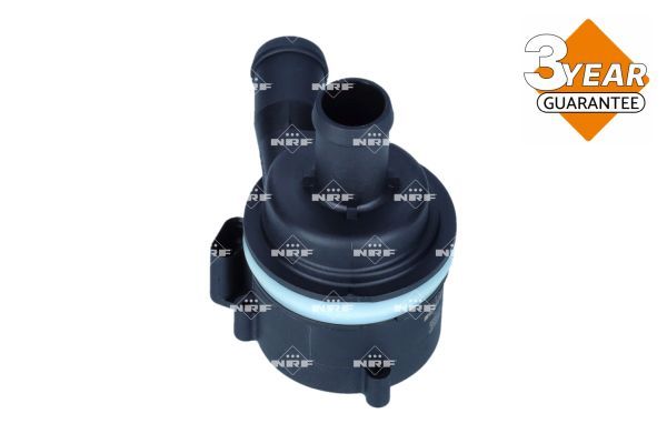 Wasserpumpe, Motorkühlung Wasserpumpe, Motorkühlung