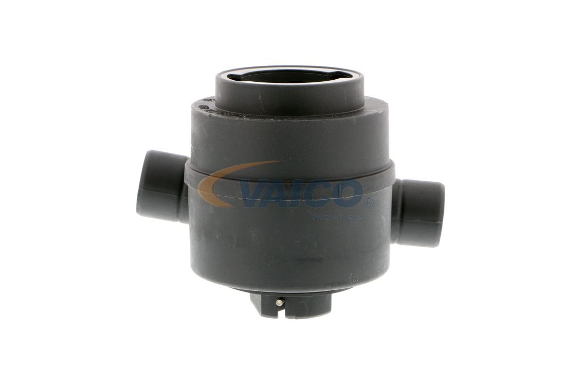 vožtuvas, variklio bloko alsuoklis