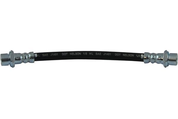 BBH-9108 KAVO PARTS fékcső