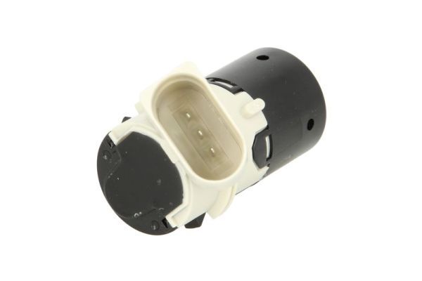 Sensor, Einparkhilfe