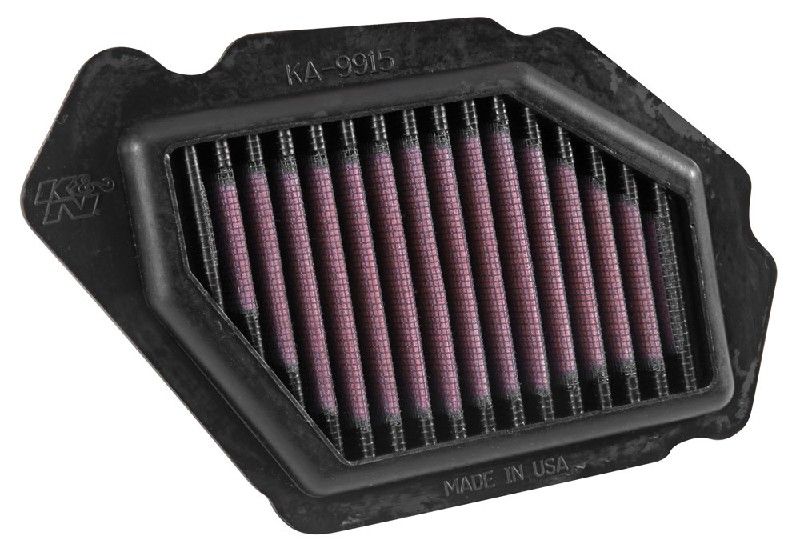 Luftfilter