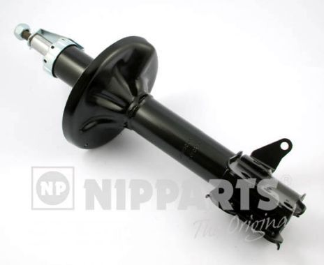 J5523008G NIPPARTS lengéscsillapító