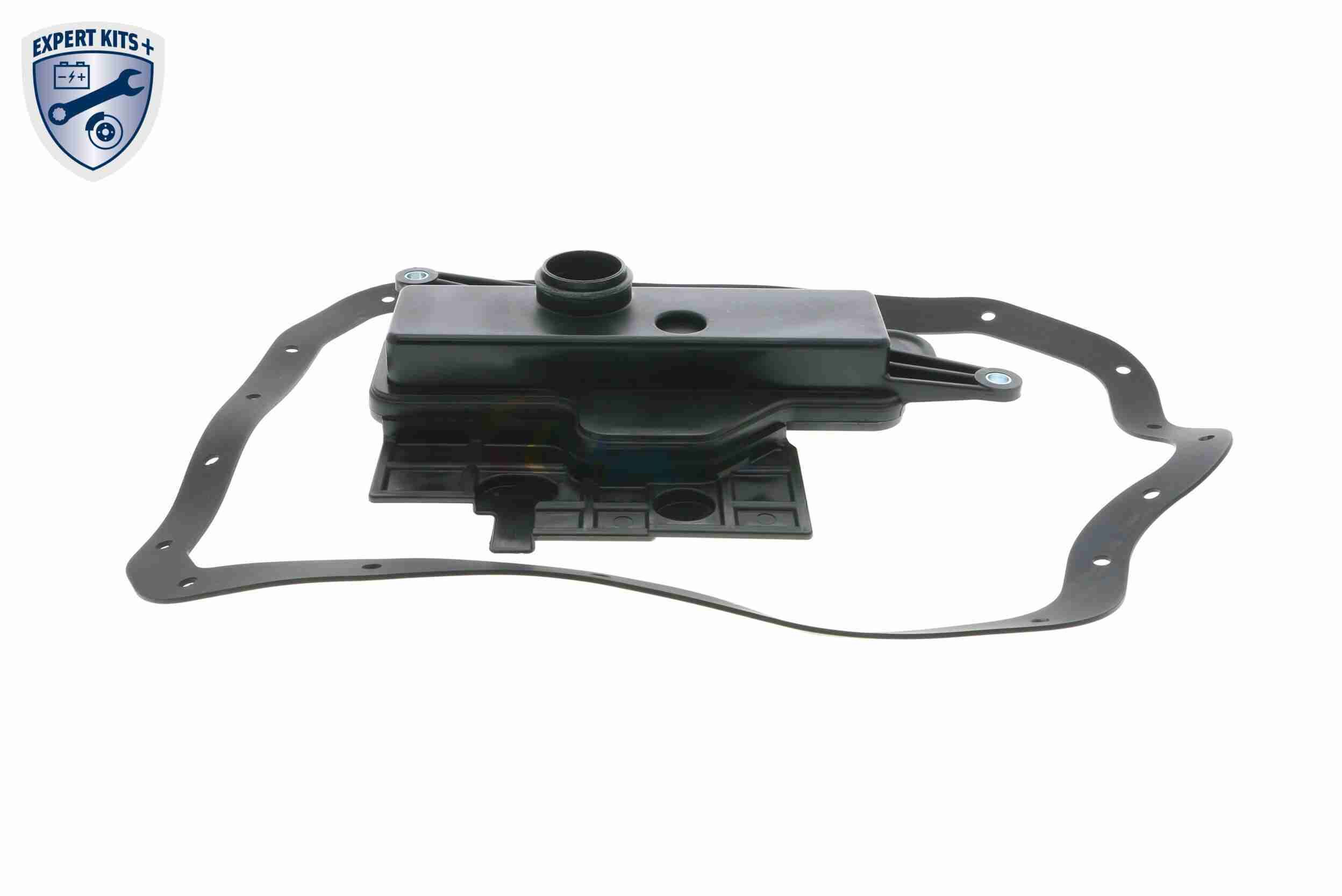 Hydraulikfiltersatz, Automatikgetriebe