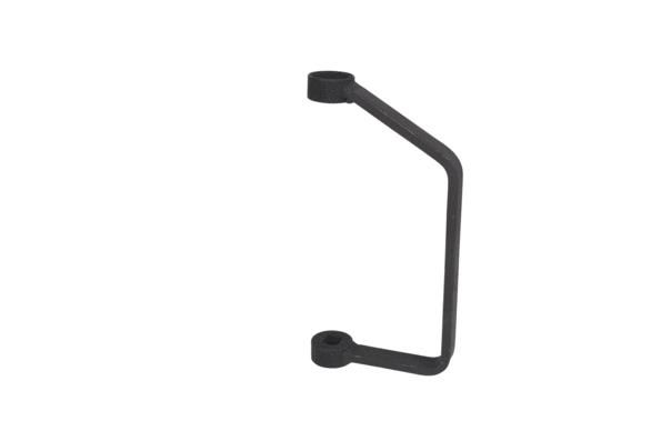 Photo produit